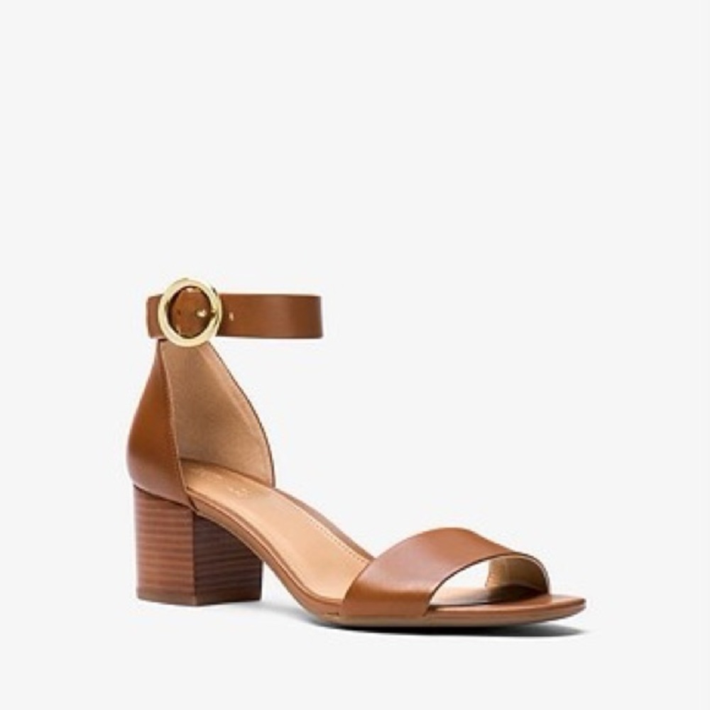 Michael Kors Lena Sandal